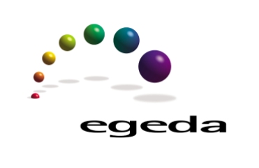 logo_egeda__RGB_