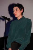 Isabel Peña, Guion Original por "El Reino".